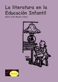 LA LITERATURA EN EDUCACIÓN INFANTIL