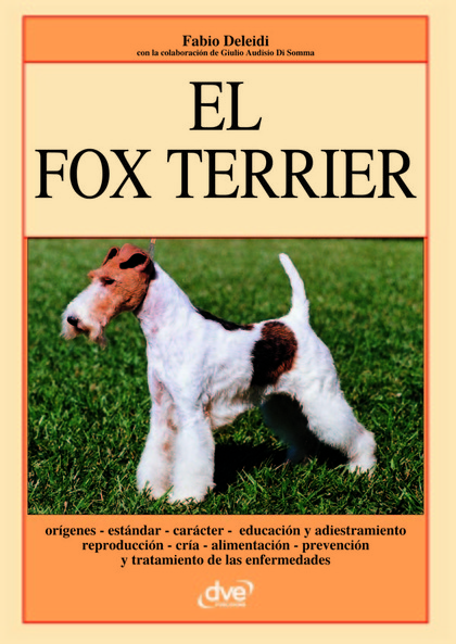 EL FOX TERRIER 1