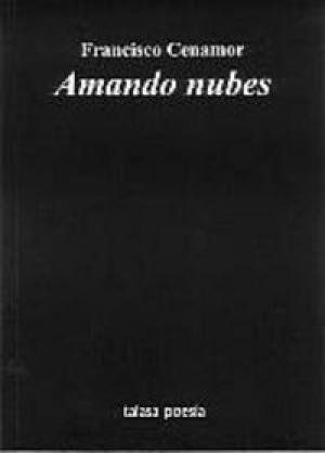 AMANDO NUBES