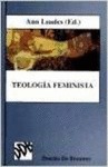 TEOLOGIA FEMINISTA