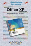 OFFICE XP (EDICIÓN ESPECIAL)