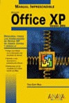 OFFICE XP