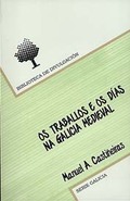 BD/15-OS TRABALLOS E OS DIAS NA GALICIA MEDIEVAL
