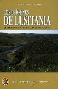 LOS ORÍGENES DE LA LUSITANIA: EL I MILENIO A.C. EN LA ALTA EXTREMADURA.