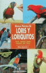 MANUAL PRÁCTICO DE LORIS Y LORIQUITOS