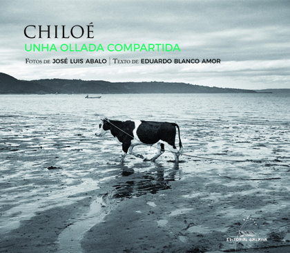CHILOE, UNHA OLLADA COMPARTIDA