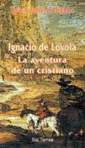 IGNACIO DE LOYOLA
