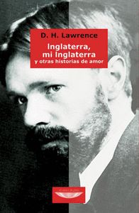 INGLATERRA, MI INGLATERRA Y OTRAS HISTORIAS DE AMO