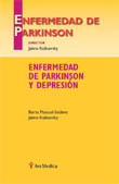 ENFERMEDAD DE PARKINSON Y DEPRESIÓN