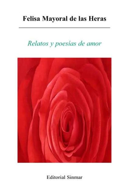 RELATOS Y POESÍAS DE AMOR