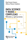 DATA SCIENCE Y REDES COMPLEJAS