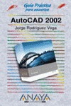 AUTOCAD 2002