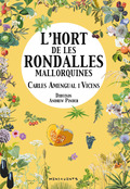L?HORT DE LES RONDALLES MALLORQUINES