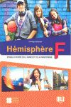 HEMISPHERE F