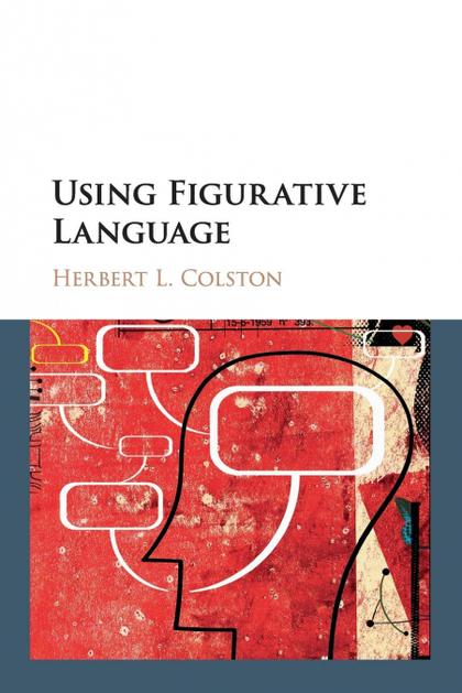 USING FIGURATIVE LANGUAGE
