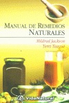 MANUAL DE REMEDIOS NATURALES