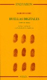 HUELLAS DIGITALES
