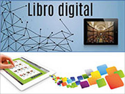 LIBRO DIGITAL PASAPÁGINAS EDUCACIÓN PLÁSTICA, VISUAL Y AUDIOVISUAL. MOSAICO C