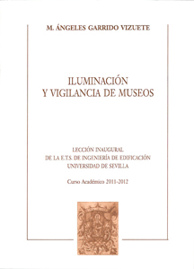 ILUMINACIÓN Y VIGILANCIA DE MUSEOS