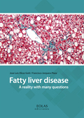 FATTY LIVER DISEASE                                                             A REALITY WITH