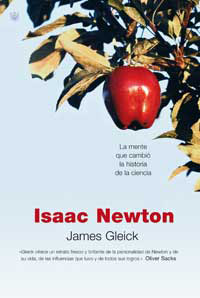 ISAAC NEWTON