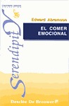 EL COMER EMOCIONAL