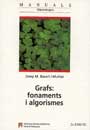 GRAFS: FONAMENTS I ALGORISMES