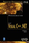 VISUAL C.NET