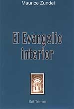 EVANGELIO INTERIOR, EL