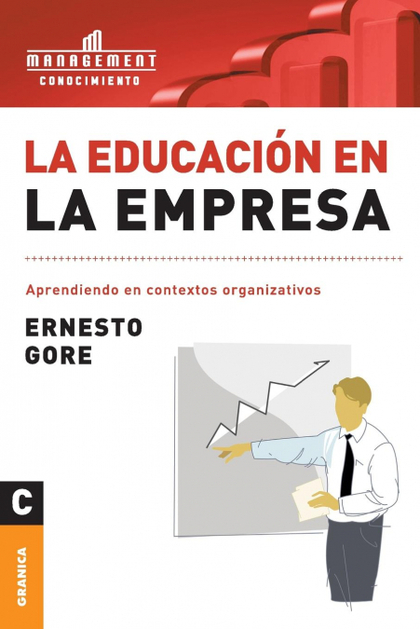 EDUCACIÓN EN LA EMPRESA, LA