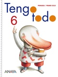 TENGO TODO 6.