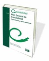 PLAN GENERAL DE CONTABILIDAD : COMENTARIOS Y CASOS PRÁCTICOS