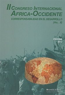 CORRESPONSABILIDAD EN EL DESARROLLO. VOLUMEN 2