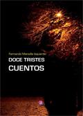 DOCE TRISTES CUENTOS