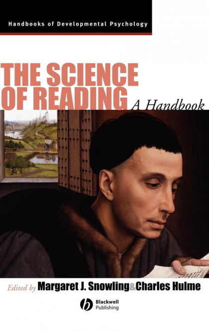 SCIENCE OF READING