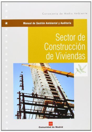 SECTOR DE CONSTRUCCIÓN DE VIVIENDAS