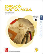 EDUCACIO PLASTICA I VISUAL 3R ESO