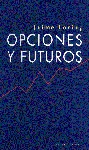 OPCIONES Y FUTUROS
