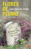 FLORES DE PLOMO - PDL