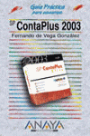 CONTAPLUS 2003