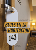 BLUES EN LA HABITACIÓN 143