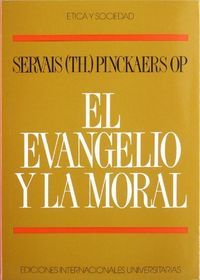EL EVANGELIO Y LA MORAL