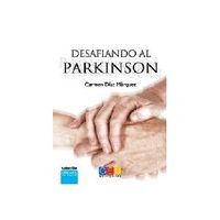DESAFIANDO EL PARKINSON