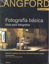 LANGFORD FOTOGRAFIA BASICA, 9 ED..