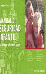 MANUAL DE SEGURIDAD INFANTIL