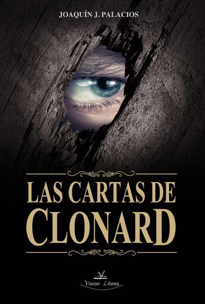 LAS CARTAS DE CLONARD