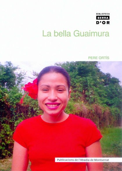 LA BELLA GUAIMURA