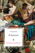 EL SATIRICON