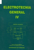 ELECTROTECNIA GENERAL IV