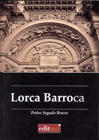 LORCA BARROCA